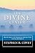 The Divine Center
