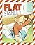 Flat Stanley by Jeff Brown