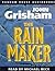 The Rainmaker