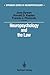 Neuropsychology and the Law (Springer Series in Neuropsychology)