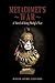 Metacomet's War: A Novel of...