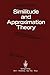 Similitude and Approximatio...