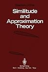 Similitude and Ap...
