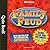 Family Feud Quiz Book (Imag...