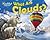 What Are Clouds?