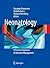 Neonatology: A Practical Approach to Neonatal Diseases