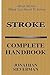 Stroke: Complete Handbook