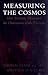 Measuring the Cosmos: How S...