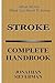 Stroke: Complete Handbook