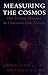 Measuring the Cosmos: How Scientists Discovered the Dimensions of the Universe