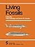 Living Fossils (Casebooks i...