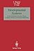 Developmental SystemS: At the Crossroads of System Theory, Computer Science, and Genetic Engineering