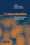 The New Liberalis...