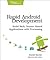 Rapid Android Development: ...