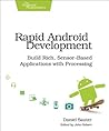 Rapid Android Dev...