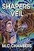 Shapers' Veil