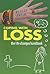 Coping with Loss. the Life Changes Handbook (Really Useful Handbooks)