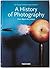 A History of Photography. F...