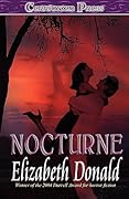 Nocturne