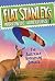 The Australian Boomerang Bonanza (Flat Stanley's Worldwide Adventures #8)