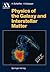 Physics of the Galaxy and Interstellar Matter (Astronomy and Astrophysics Library)