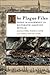 The Plague Files: Crisis Ma...