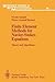 Finite Element Methods for Navier-Stokes Equations: Theory and Algorithms (Springer Series in Computational Mathematics)