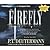 The Firefly by P.T. Deutermann The Firefly by P.T. Deutermann