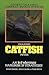 Channel Catfish Fever
