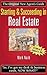 Starting and Succeeding in Real Estate by Mark Nash