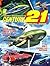 Gerry Anderson's Century 21...