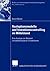 Realoptionsmodelle und Investitionscontrolling im Mittelstand by David Müller