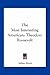 The Most Interesting American: Theodore Roosevelt