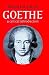 Goethe: A Critical Introduc...