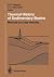 Thermal History of Sedimentary Basins: Methods and Case Histories
