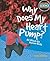 Why Does My Heart Pump?: Al...