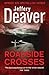 Roadside Crosses