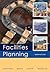 Facilities Planning