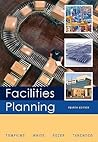 Facilities Planning