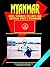 Myanmar Army, National Security And Defense Policy Handbook