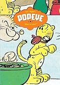 Popeye, Vol. 5: Wha's a Jeep?