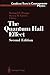 The Quantum Hall Effect (Graduate Texts in Contemporary Physics)