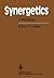 Synergetics: A Workshop Pro...