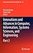 Innovations and Advances in...