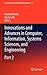 Innovations and Advances in Computer, Information, Systems Sciences, and Engineering (Lecture Notes in Electrical Engineering, 152)