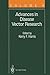 Advances in Disease Vector ...