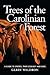 Trees of the Carolinian For...