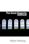 The Great Hoggart...