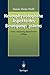 Neurophysiologische Aspekte des Bewegungssystems: Eine Einführung in die neurophysiologische Theorie der manuellen Medizin (German Edition)