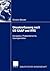 Umsatzerfassung nach US-GAAP und IFRS by Christian Bender